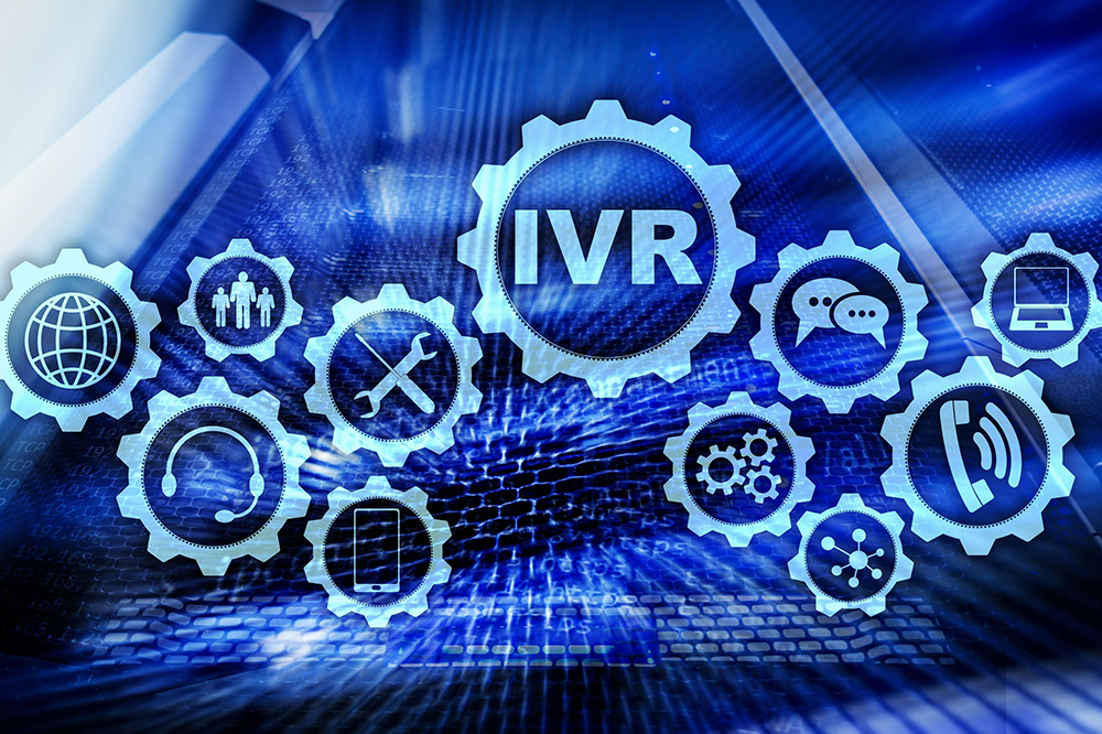 IVR Image